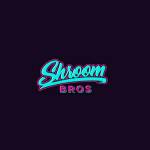 Shroombros