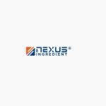 nexusingredient