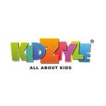 kidztyle