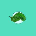 Leaf of Life Herbs LLC