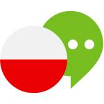 ChatGPT po Polsku Profile Picture