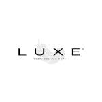 Luxe Premium Holiday Homes LLC