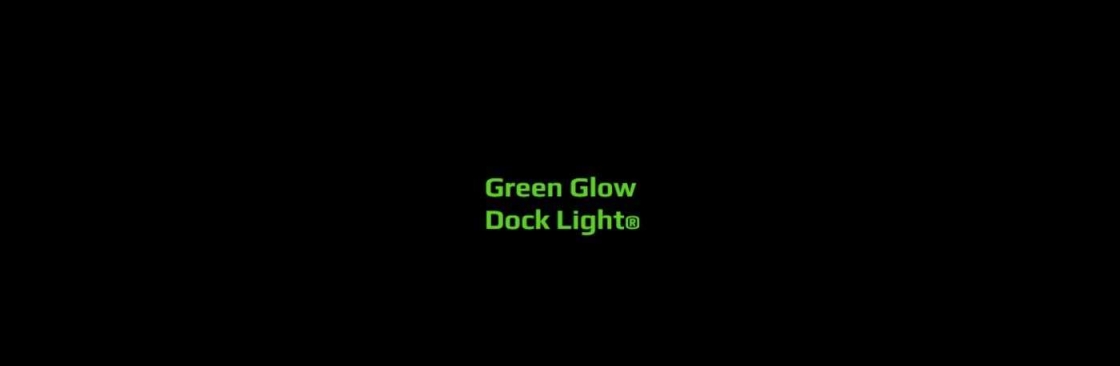 Green Glow Dock Light, LLC Cover Image