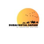 dubai royalsafari