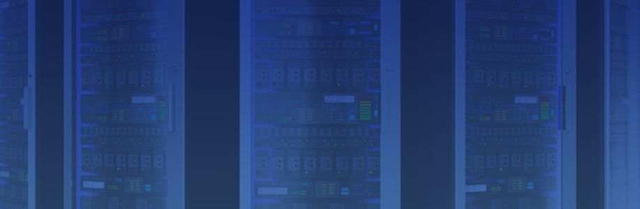 Enterprise Systems Cover Image