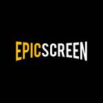 EPICscreen