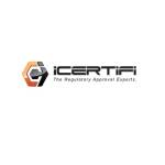 iCertifi
