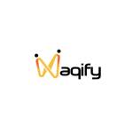 waqify