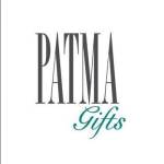 Patma Gifts Pte Ltd Profile Picture