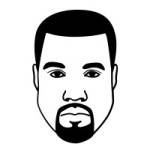 kanye west merch