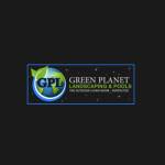 Green Planet Landscaping