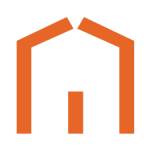 Right at Home Peninsula