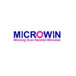 Microwin Labs
