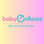 baby_enRoute