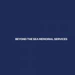 Beyond the Sea Memorial Services