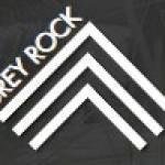 GreyRock Landscape
