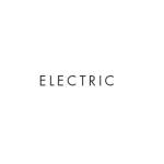 Epic Essentials Store