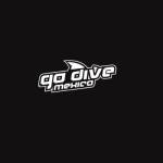Go Dive Mexico