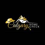 Clagary Home Check profile picture