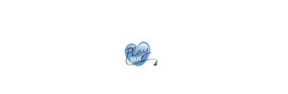 PlayBlue Ltd Cover Image