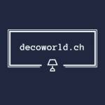 deco worldch Profile Picture