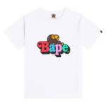 Bape T Shirt