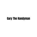 Gary thc Handyman Profile Picture