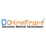 SEO packages in Delhi