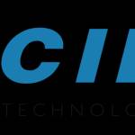 Ciel Technologies
