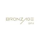 bronzagespa spa