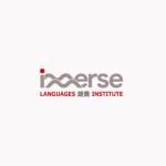 imlanguages
