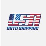 USA Auto Shipping