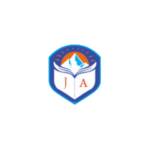 Jokta Academy