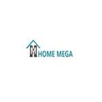 Home Mega