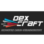 Dexcraft