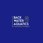 Back Water Aquatics Private Limited