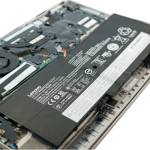 Laptop battery Repair Service Dubai