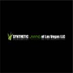 Las  Vegas Synthetic