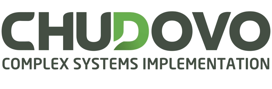 Jessica Wang Cover Image