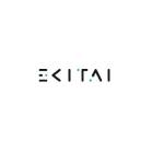 ekitaisolutions