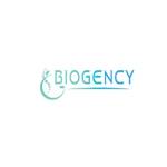 Biogency Pty Ltd