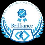 Brilliance Attestation and Apostille Pvt Ltd