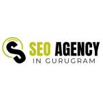 seoag 2024