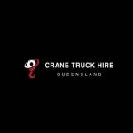 Crane Truck Hire QLD