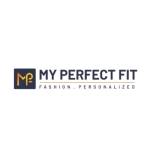 My Perfect Fit