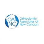 orthodontica