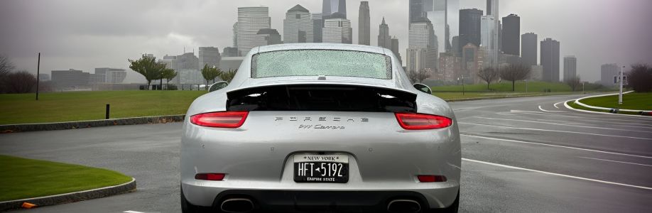 WRAPYOURPLATE Cover Image