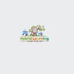 HLEP (Hybrid Learning Ecosystem Platform)