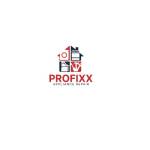 Profixx Profixx