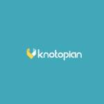 Knotopian